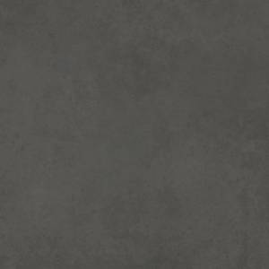 Керамогранит Kerama Marazzi Хадду KM4040G0041N серый тёмный матовый 40.2x40.2