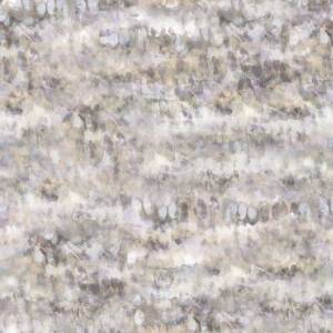 Обои флизелиновые ICH Aura 5051-2