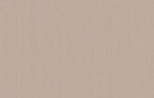 Обои WallTrend Art of Colors CEL23012