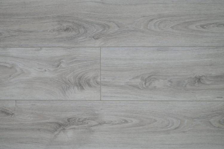 LVT Ламинат Damy Floor Family 2.5/43 4V SL3739-3-LVT Дуб Белый 1227x187