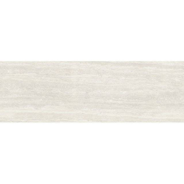 Керамическая плитка Benadresa Caesar Луна 90x30