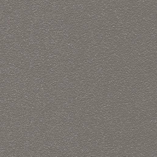 Линолеум Forbo Surestep Laguna 181632 Coal (рулон: 2x25=50 м2)