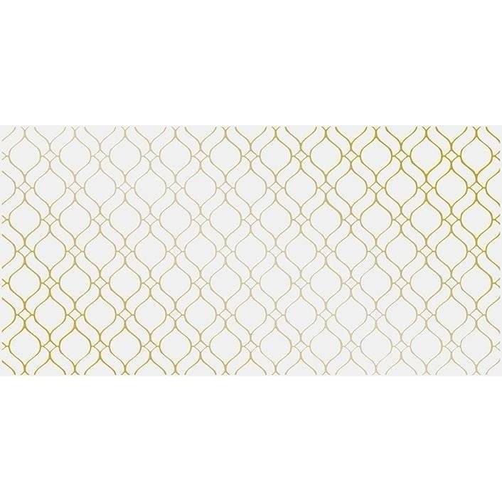 Вставка Cersanit Deco DE2L381DT-36 29.8x59.8