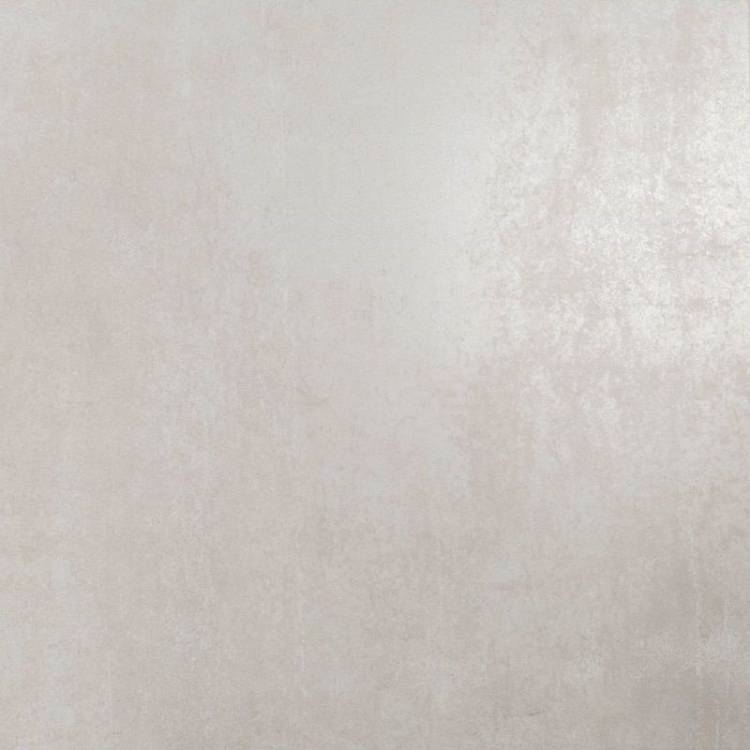 Керамогранит Azuliber Florencia Blanco 65x65