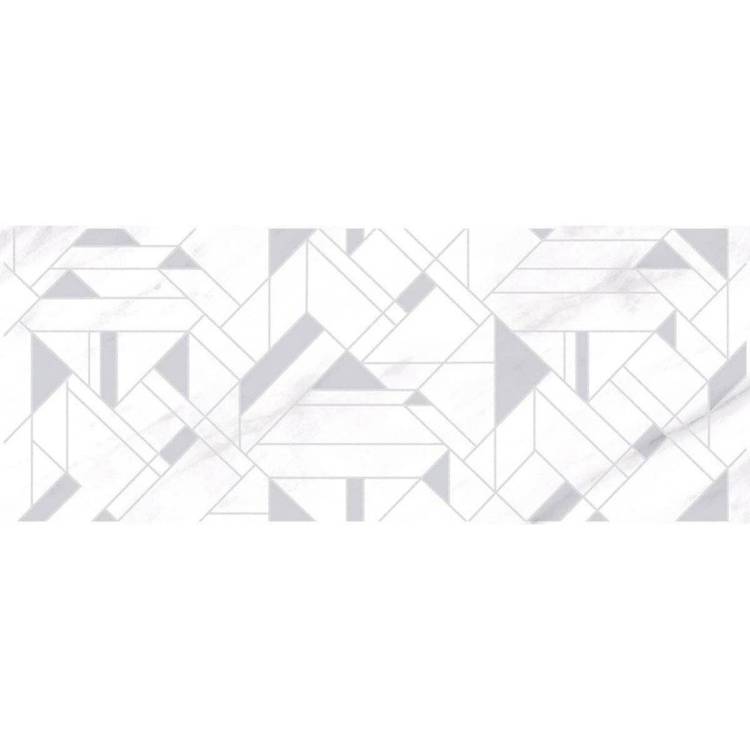 Декор Azori Alpi 588802001 Carpet 20.1x50.5