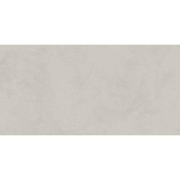 Керамогранит Kerama Marazzi Про Чементо DD504520R Серый Светлый Матовый Обрезной 60x119.5