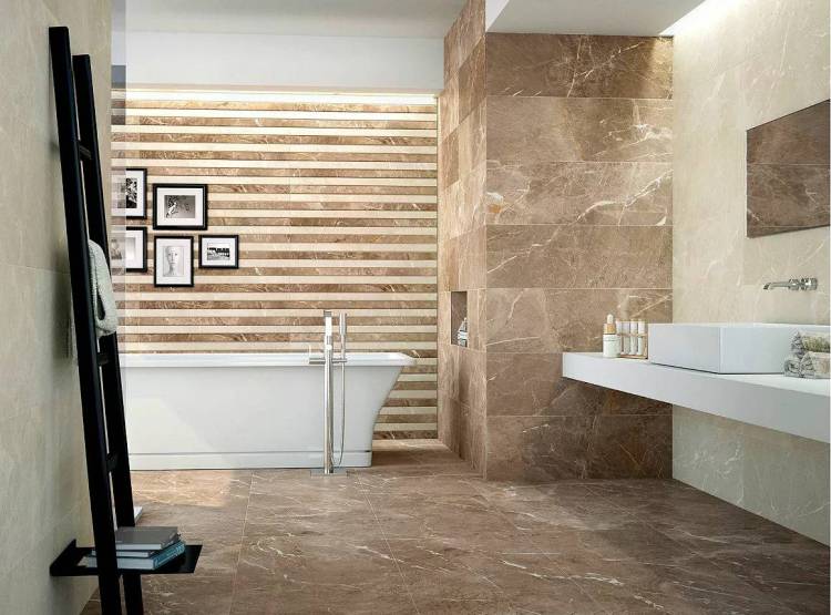 Porcelanite Dos 9520