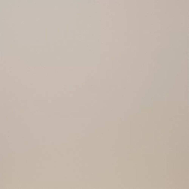 Керамогранит Grasaro City Style G-110/MR Бежевый 600x600x9