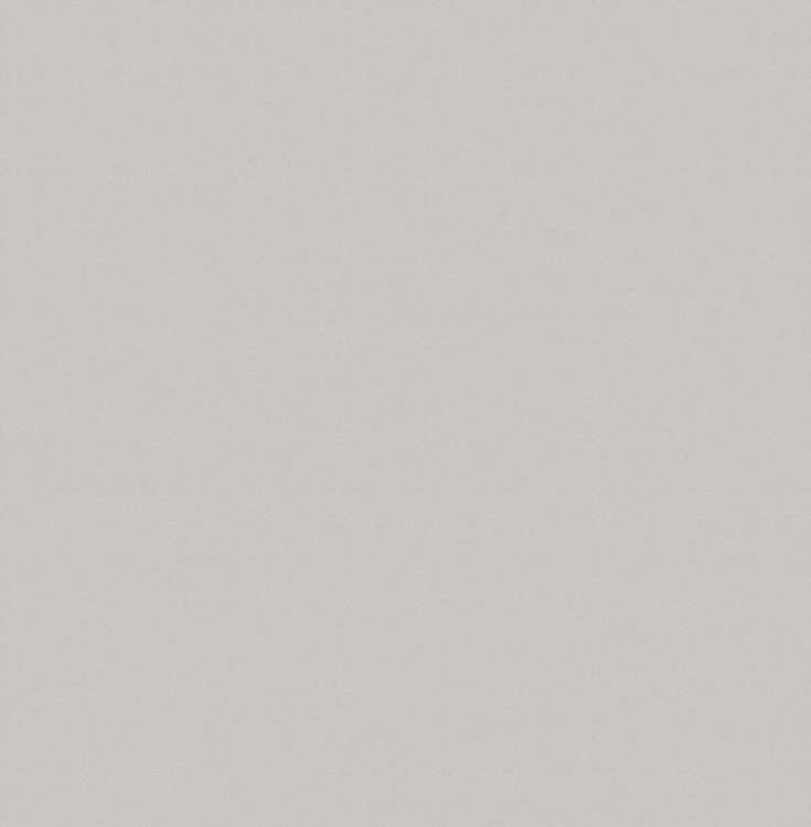 Обои Victoria Stenova Ideal 3 589357