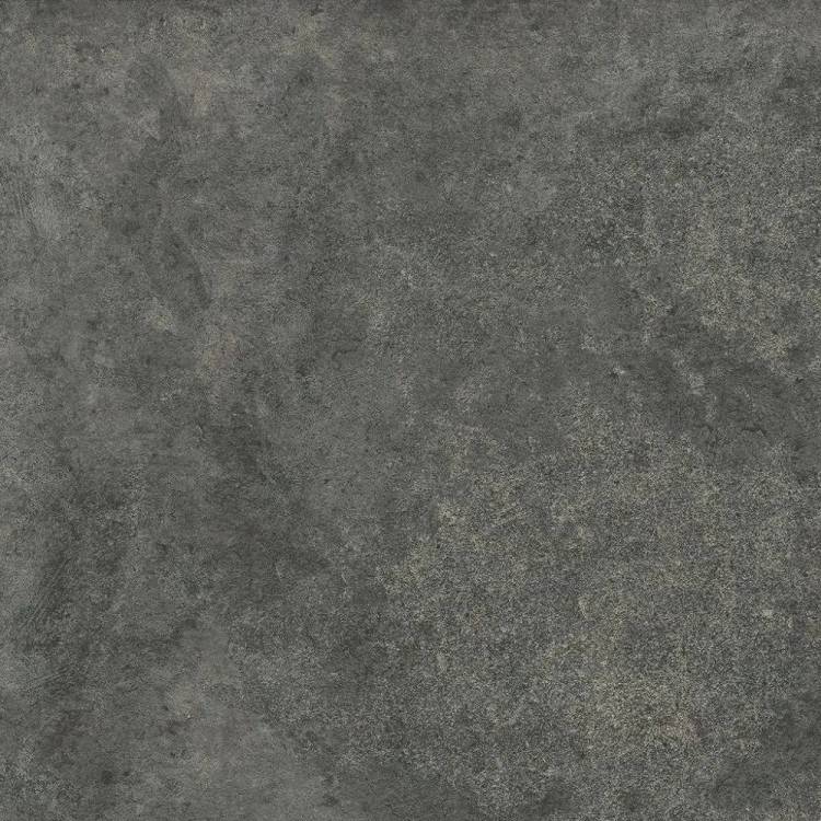 Керамогранит Stiles Ceramic Tekny Graphite M 60x60