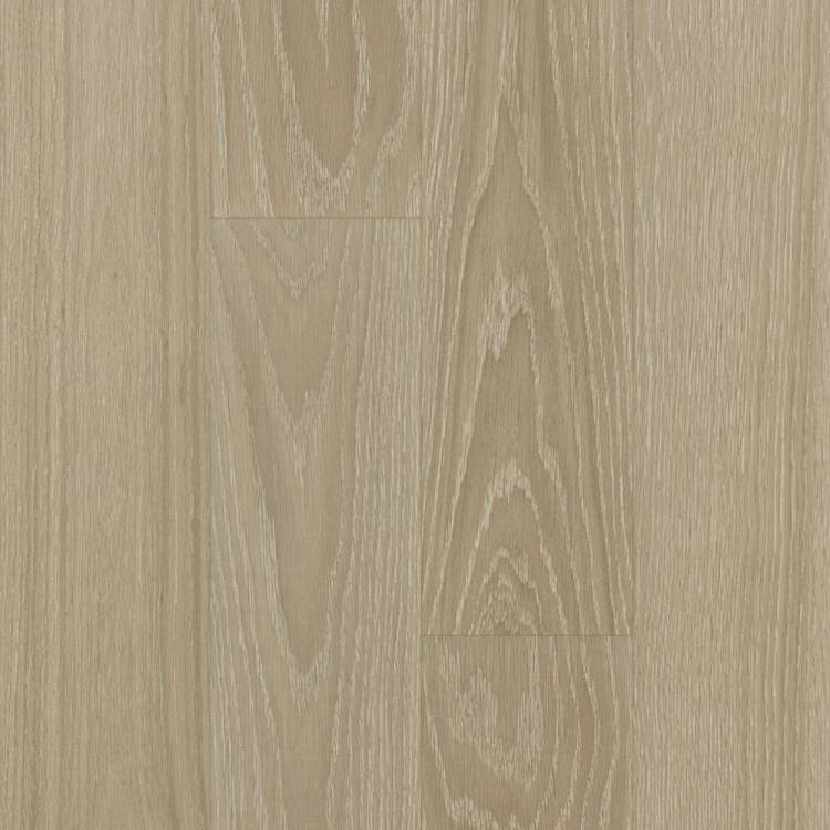 Паркетная доска Quartz Parquet Классик 405 Дуб Лимба 400-1220x152x5