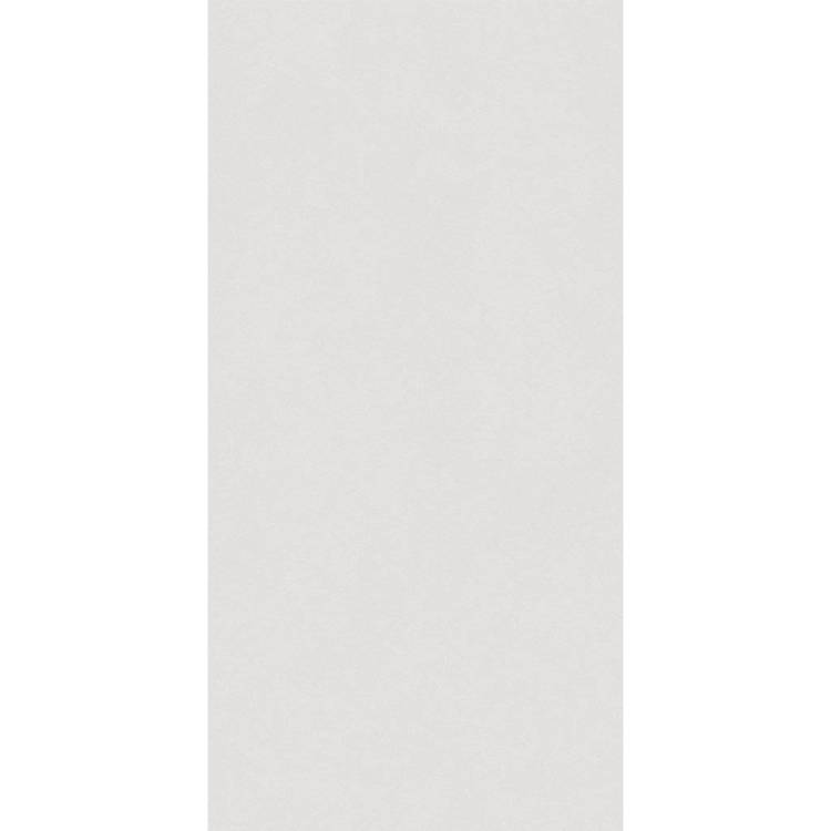 Керамогранит Bonaparte Artwork Light Grey Soft Matt 60x120