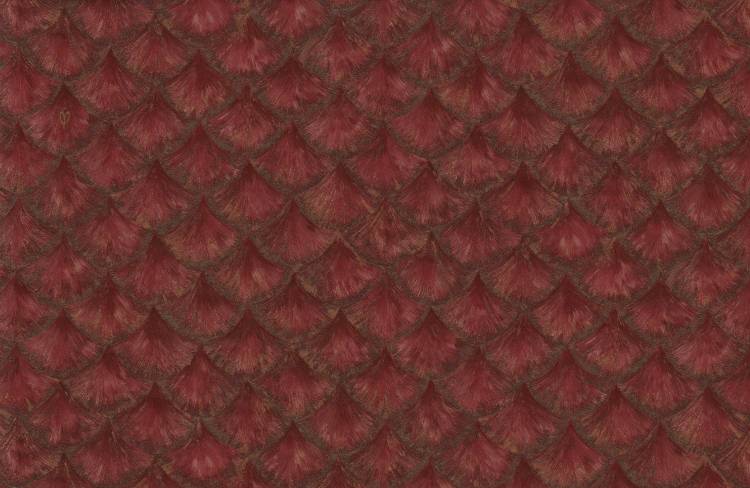Обои виниловые Emiliana Parati Valentin Yudashkin 5 86094