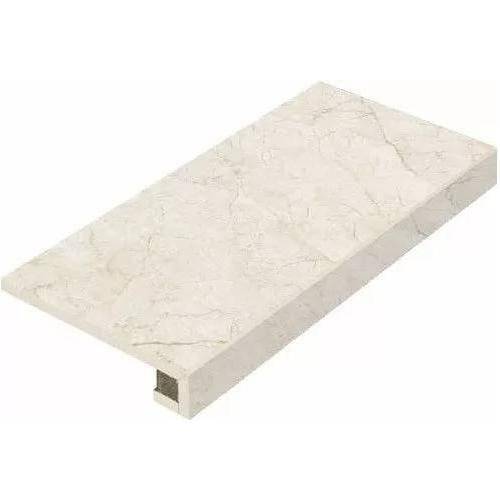 Ступень Italon Контемпора 620070001464 Пур Фронтальная 33x80