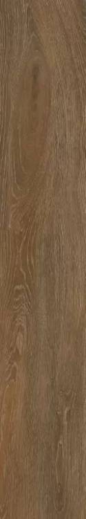Керамогранит Creto Forest FR05 Ocher неполированный 19.4x120