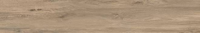 Керамогранит Kerama Marazzi Сальветти SG514820R капучино обрезной 20х119.5