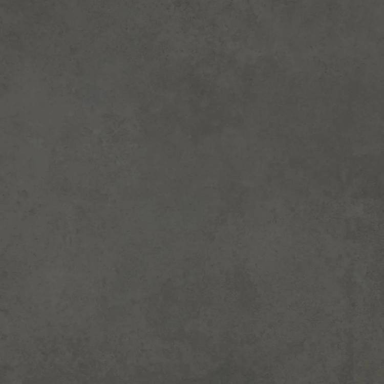 Керамогранит Kerama Marazzi Хадду KM4040G0041N серый тёмный матовый 40.2x40.2