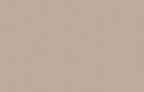 Обои WallTrend Art of Colors CEL23012