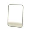 Зеркало Sintesi Bono 50 SIN-SPEC-BONO-50 с LED-подсветкой 500x700
