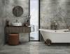 Керамогранит Fanal Essence Grey Nplus 74.5x74.5 фото 2