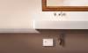 Проточный водонагреватель Stiebel Eltron EIL 3 Plus электрический фото 4