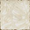 Декор Kerama Marazzi Агдаль KMD2SFC004BN 2 бежевый светлый глянцевый структура 15x15 фото 9