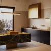 Бра Maytoni Modern Flat MOD296WL-L10BC3K фото 2