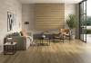 Керамогранит Geotiles Haru Miel Rlv Matt 60x120 фото 6