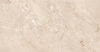 Керамогранит Ocean ceramic OC0000182 Element Castona Tan 60x120 фото 2