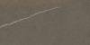 Керамогранит Atlas Concorde Russia Forte dei Marmi Rock 610010005830 Alpine Brown Grip 60x120 фото 10