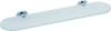 Полка Bemeta Oval 118402031