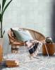 Керамогранит Nanda Tiles Florentina Daphne 15x15 фото 8