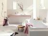 Смеситель для ванны с душем Grohe Eurostyle Cosmopolitan 33591002 фото 8