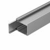 Накладной профиль Arlight BOX60-SIDE-2000 ANOD 017353 фото 3