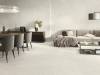 Керамогранит Baldocer Eternal Taupe Natural 60x60 фото 2