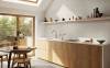 Керамическая плитка FAP Ceramiche Sheer fPBA Camou Grey 80x160 фото 7