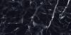 Керамогранит Art Ceramic Laminas De Marmol High Glossy 60x120 фото 3