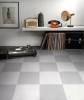 Керамогранит Keros Ceramica Barcelona Night 25x25 фото 4