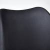 Стул Tetchair Secret De Maison Tulip (mod. 73) TET_12651 фото 6