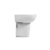 Раковина Aquatek AQ5420-00 белая глянцевая, 550x440x480 фото 7