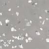 Керамогранит Gravita Terratile Grey 60x60 фото 2