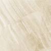 Керамогранит New Trend Rock D60202M Sand карвинг 60x60x9.5 фото 5