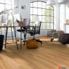 Ламинат Kronotex Exquisit Plus 8/32 4V D80052 Дуб Аризона 1380x244 фото 4
