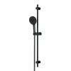 Душевой гарнитур Am.Pm X-Joy F0185A022 черный