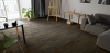 Ламинат Kronopol Aqua Zero Infinity Aurum 10/33 4V D4595 Дуб Night 2025x242 фото 9