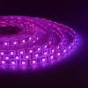 Светодиодная влагозащищенная лента Apeyron 14,4W/m 60LED/m 5050SMD разноцветная 5M 00-12 фото 24