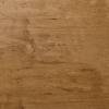 Мебель для ванной BelBagno Marino 70 rovere nature фото 3