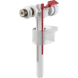 Впускной механизм AlcaPlast A15-1/2"