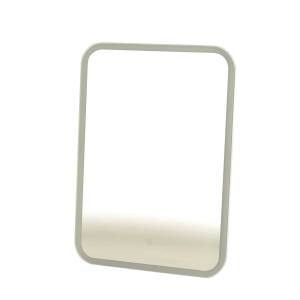 Зеркало Sintesi Bono 50 SIN-SPEC-BONO-50 с LED-подсветкой 500x700