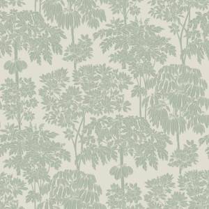Обои Grandeco Ciara A 63402